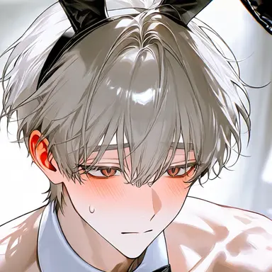 Profile image of Ryunosuke