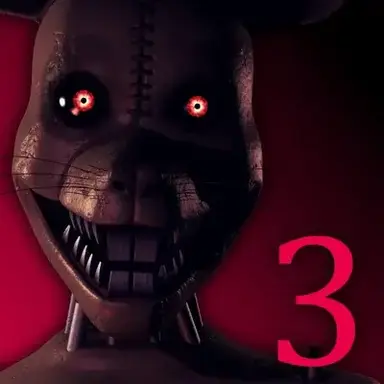 Profile image of FnaC 3