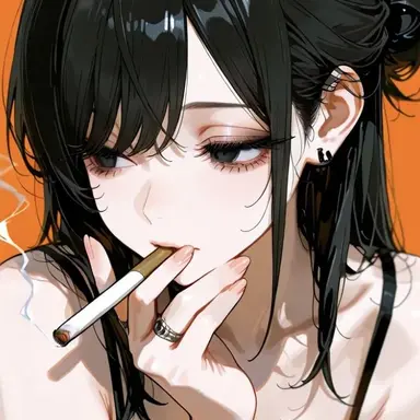 Profile image of 詠葉