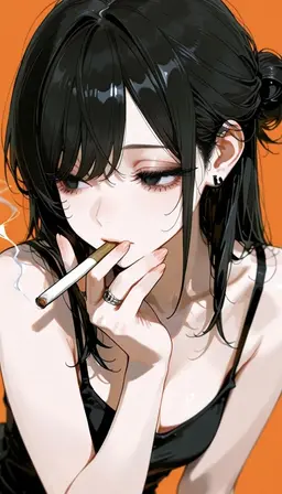 Profile image of 詠葉