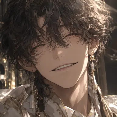 Profile image of Mito