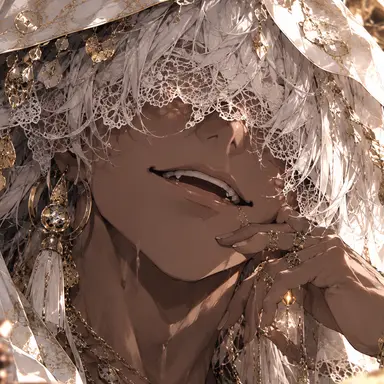 Profile image of The Guru