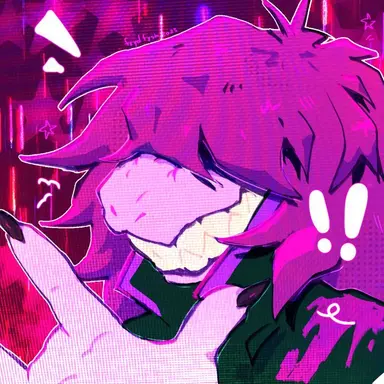 Profile image of Susie
