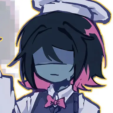 Profile image of Kris