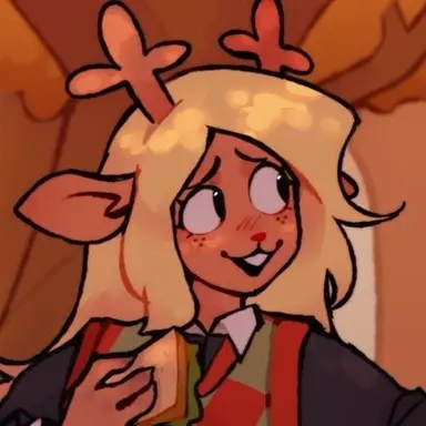 Profile image of Noelle
