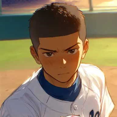Profile image of 斉藤　弘大