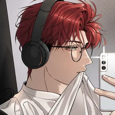 Profile image of Liam