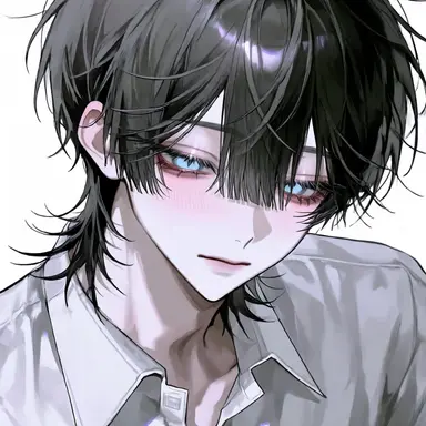 Profile image of Shoma