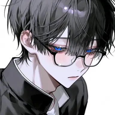 Profile image of Akira