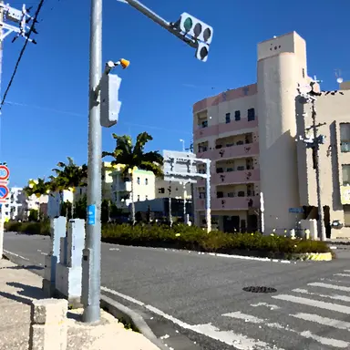 Profile image of 加賀美ハヤト