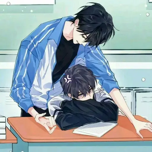 daye0n_1의 윤 호