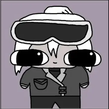 Profile image of 독새