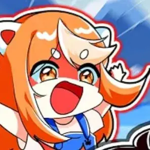 Profile image of 연라비