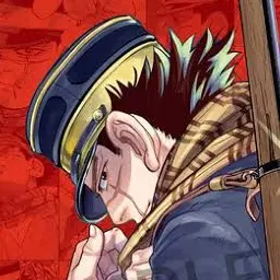 Profile image of 杉元佐一