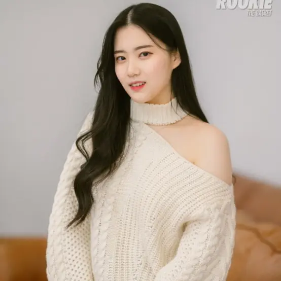LemonyBoss4274의 우신희