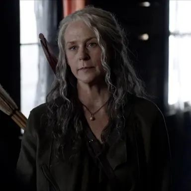 Profile image of Carol