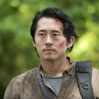 Profile image of Glenn