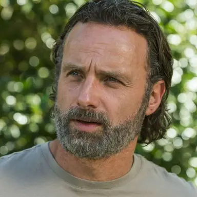 Profile image of Rick