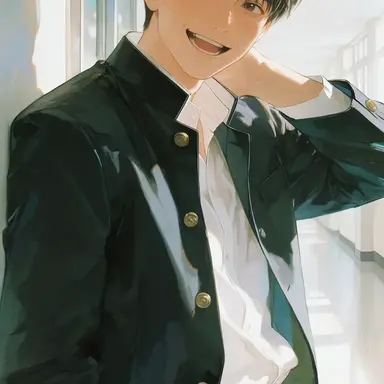 Profile image of 高田 健吾