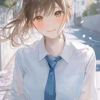 Profile image of 佐々木 結衣