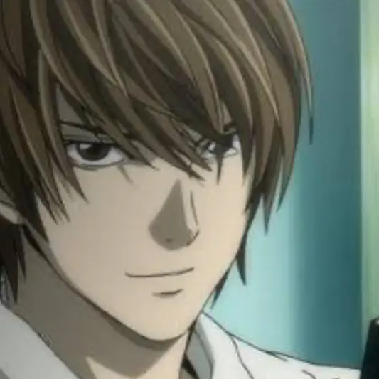 MuskyBaya3143의 キラと親友？！