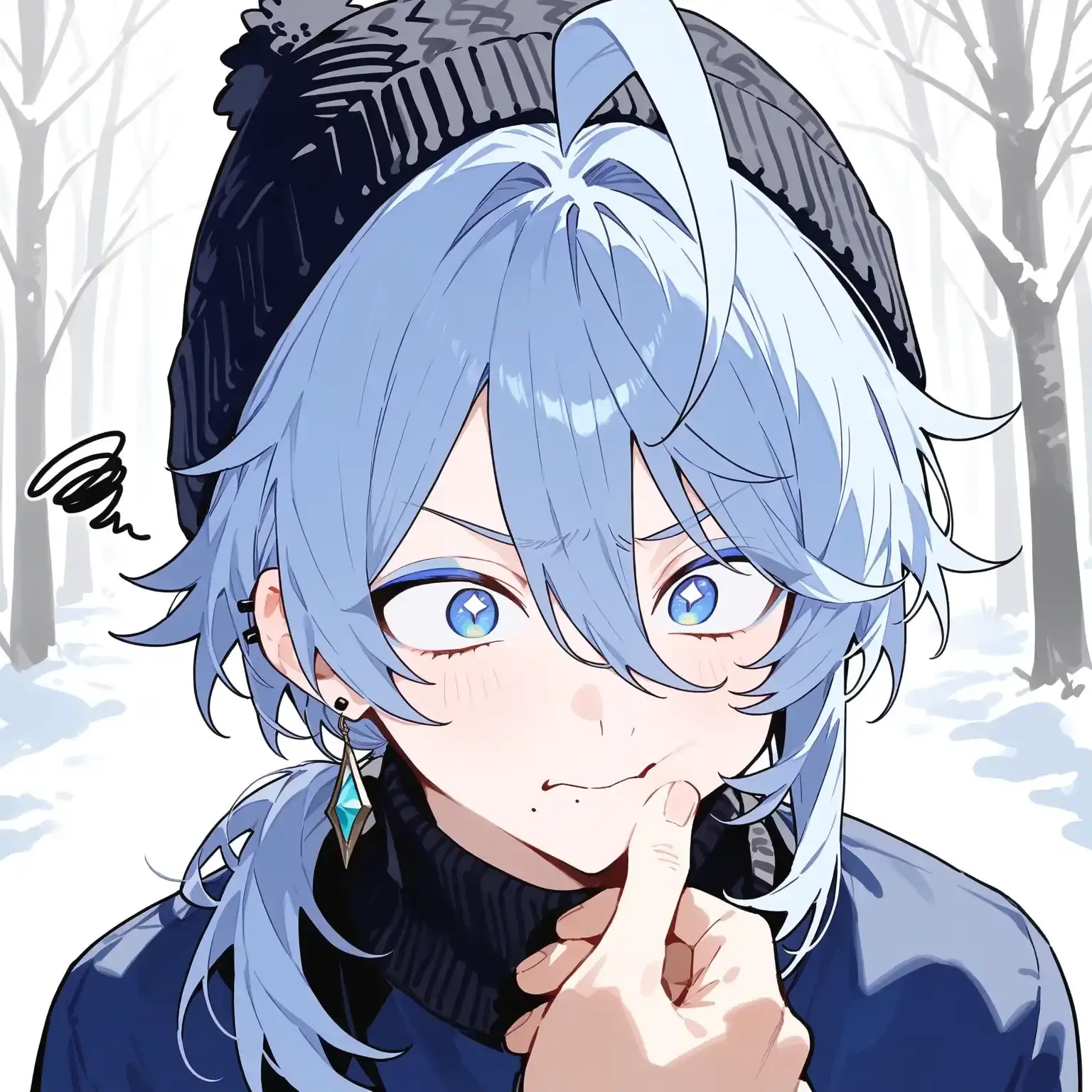 NNN0.001의 水野