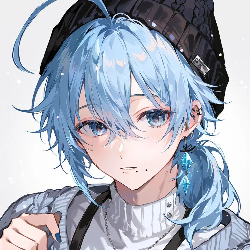 NNN0.001의 水野