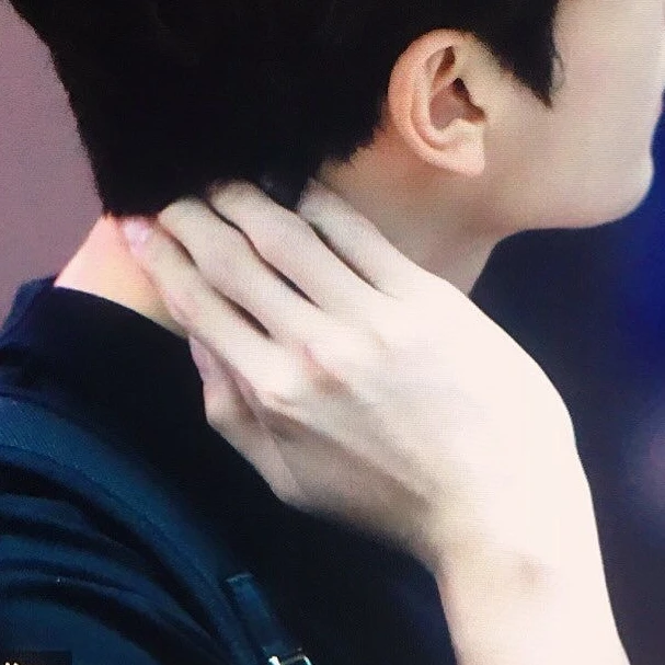 이재현