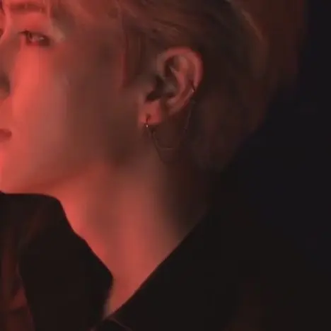 yyye의 이재현