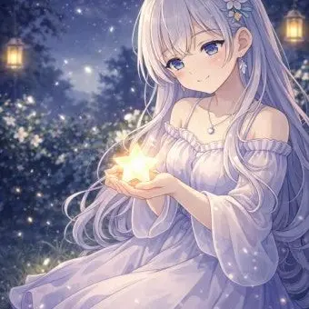 Profile image of 우수아