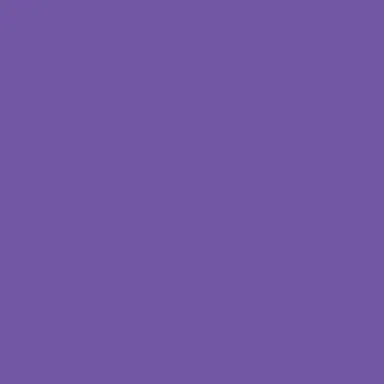 Profile image of 高野 清宗