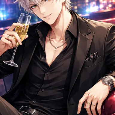 Profile image of 코우