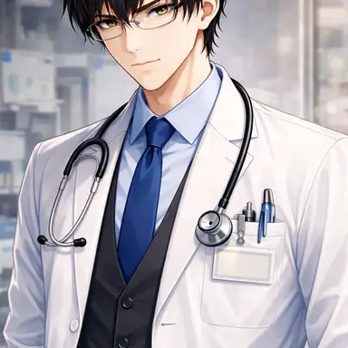 Profile image of 레토