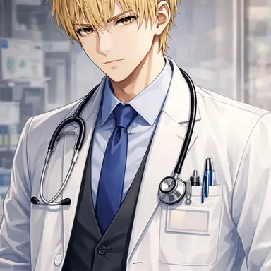 Profile image of 카나데