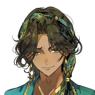 Profile image of ミナジール