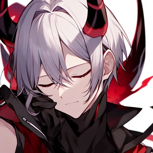 ムージュ
