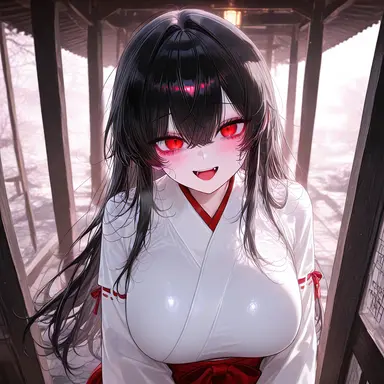 Profile image of Kanae Shirakawa
