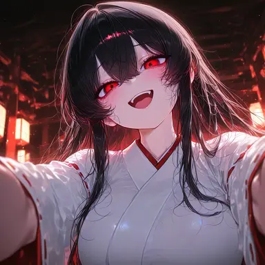 Profile image of Kanae Shirakawa