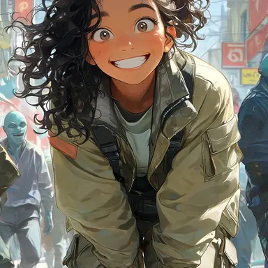 Profile image of Talis