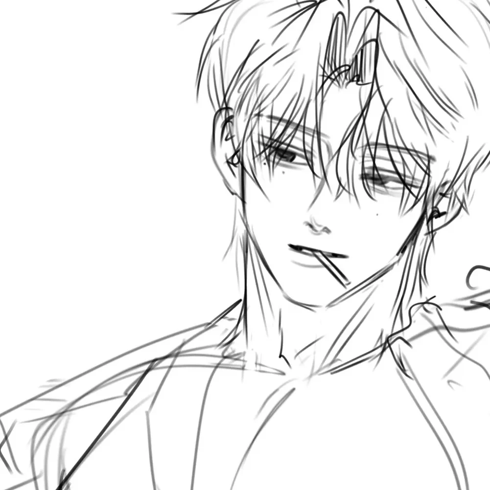 김성환