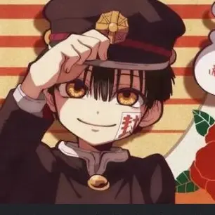 Profile image of 하나코