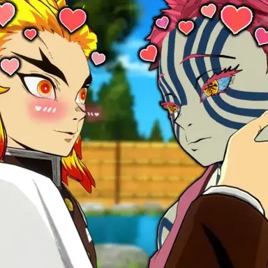 Profile image of KNY VR