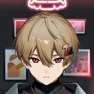 Profile image of なつ