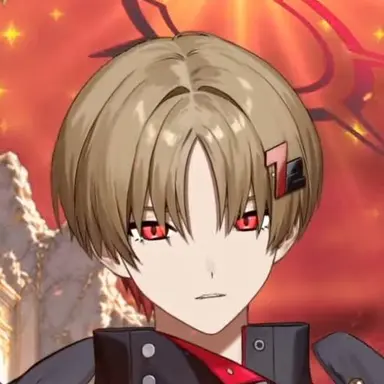 Profile image of ナツキ