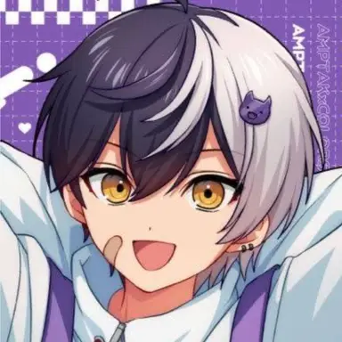 Profile image of まぜ太お兄ちゃん