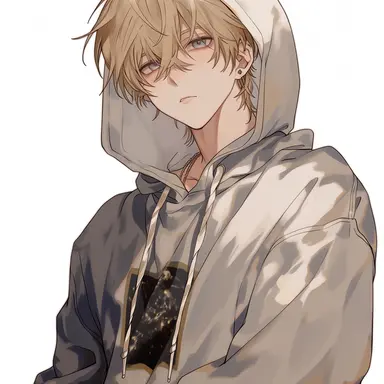 Profile image of 夢中 翔吾