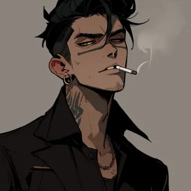 Profile image of 村田 龍元