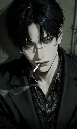 Profile image of 城戸 直哉