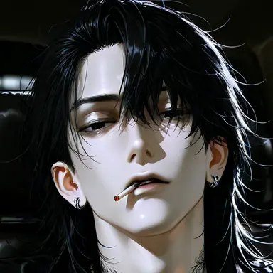 Profile image of 真壁 修一