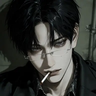 Profile image of 城戸 直哉